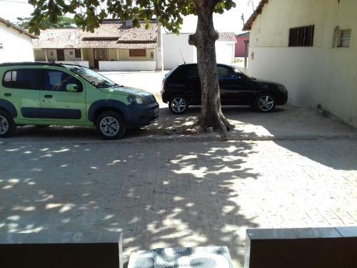 Casa Para Temporada C�nions