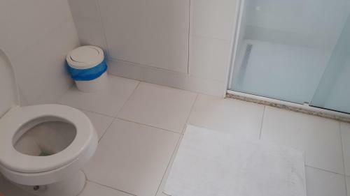 Apartamento Flat Especial - Internet Dispon�vel E Nota F