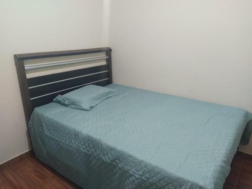 Apartamento Linda Kitnet No Riviera Park