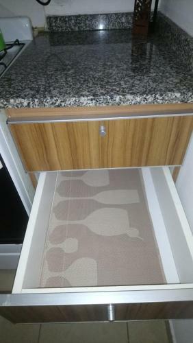 Apartamentos Santa Rosa