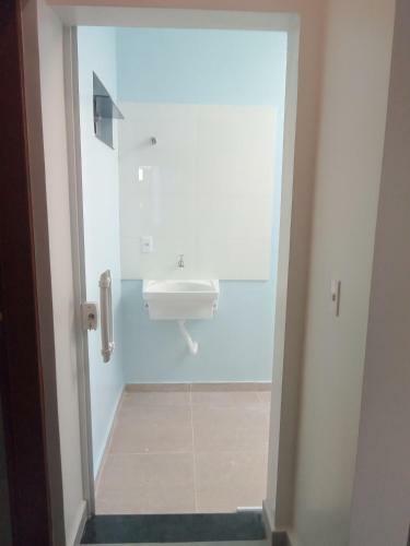 Apartamento Flat's Da Bia