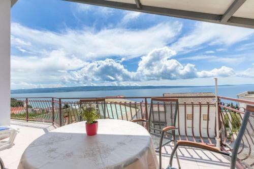 Apartamento Villa Maria