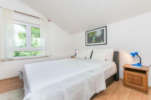 Apartamento Villa Maria