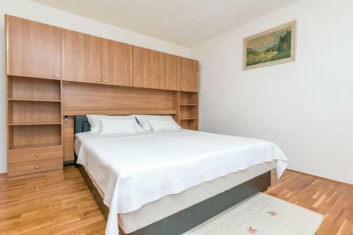Apartamento Villa Maria