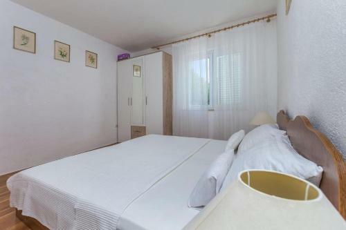 Apartamento Villa Maria