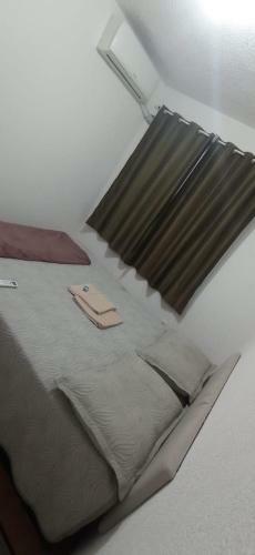 Apartamento Apto Cepop Trevo