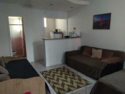 Apartamento Apto Flat Ant�nio