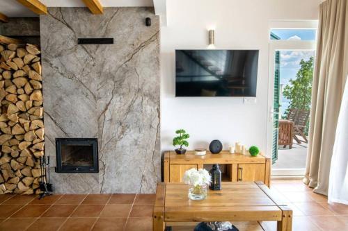 Villa Holiday House Olive 3 ****