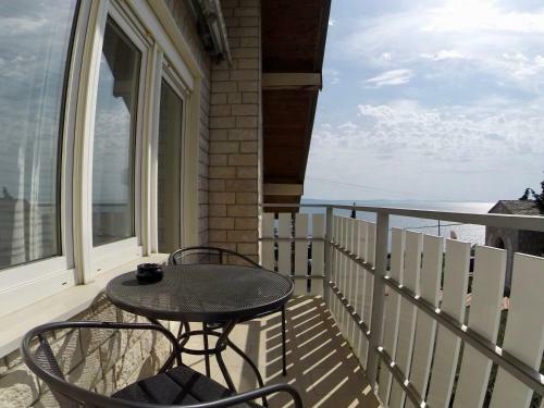 Holiday Apartment Lavanda Sumpetar