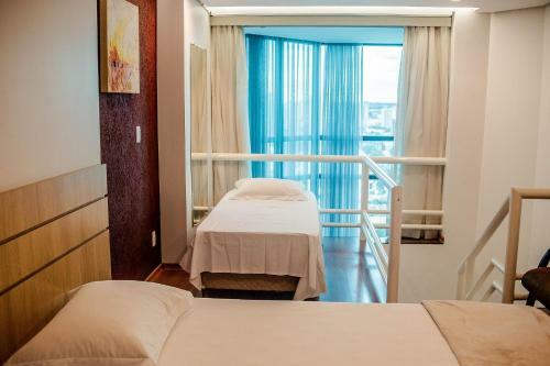 Apart Hotel Bahamas