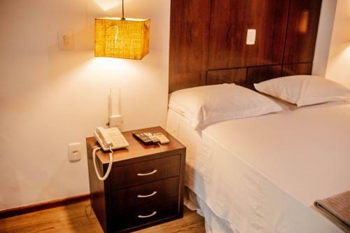 Apart Hotel Bahamas