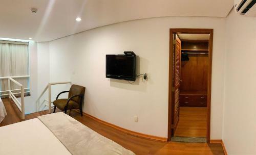 Apart Hotel Bahamas