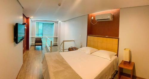 Apart Hotel Bahamas