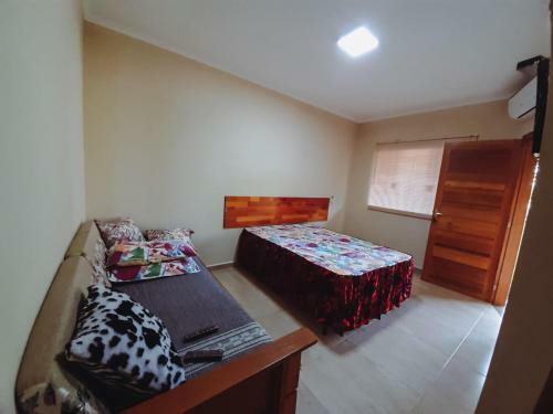 Posada Pousada Ilha Sul