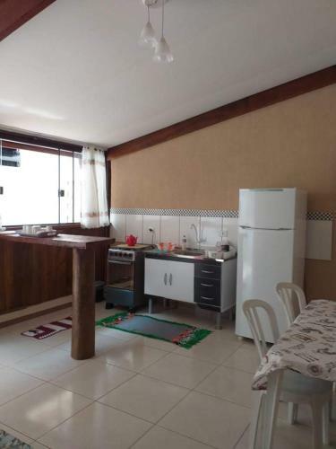 Posada Pousada Ilha Sul