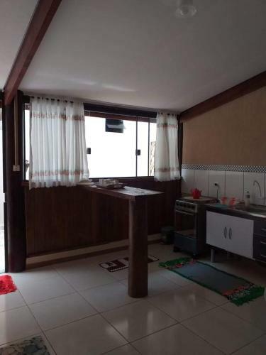 Posada Pousada Ilha Sul