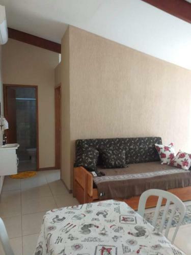 Posada Pousada Ilha Sul
