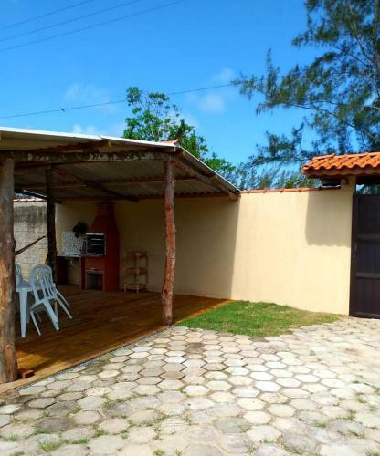Posada Pousada Ilha Sul