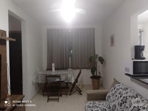 Apartamento Apto Reserva Dos Cristais