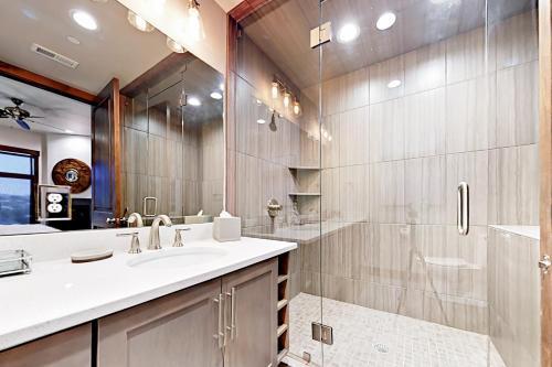 Blackstone Haven 1b