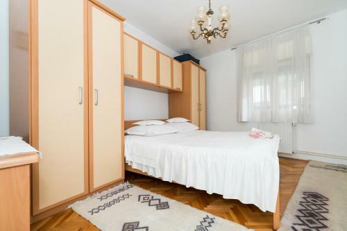 Marija Apartment