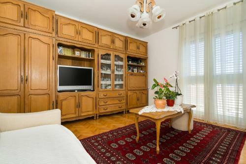 Marija Apartment