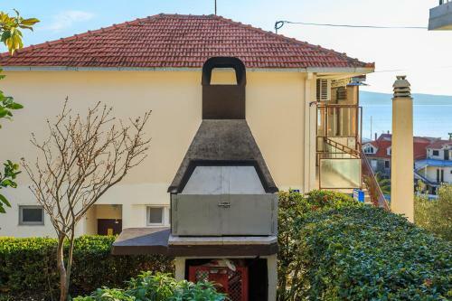 Marija Apartment