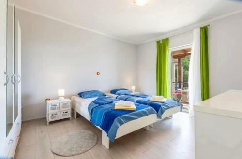 Villa Kuca Za Odmor Veronika