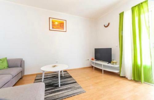 Villa Kuca Za Odmor Veronika