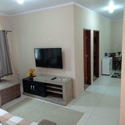 Apartamento Jockey Apto 2