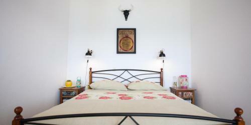 Apartamento Bella Vista