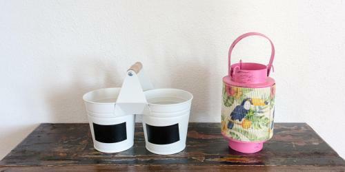 Apartamento Bella Vista
