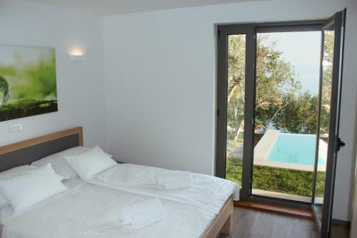 Villa Meja