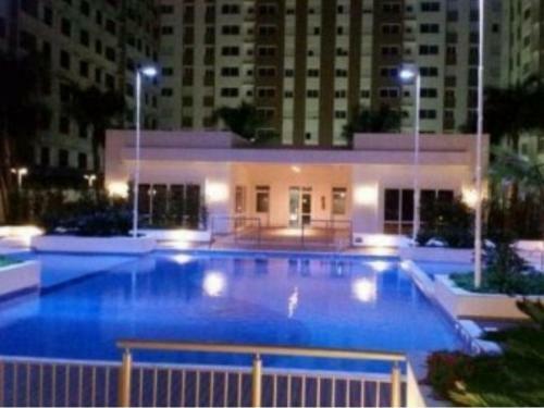 Lindo Apartamento T�rreo 700mts Park Shopping Canoas