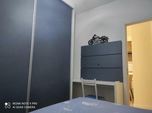 Lindo Apartamento T�rreo 700mts Park Shopping Canoas