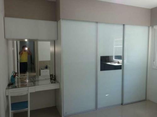 Lindo Apartamento T�rreo 700mts Park Shopping Canoas