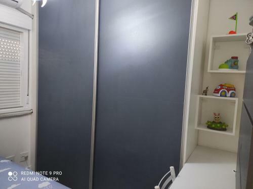 Lindo Apartamento T�rreo 700mts Park Shopping Canoas