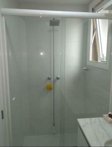Lindo Apartamento T�rreo 700mts Park Shopping Canoas