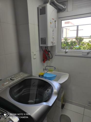 Lindo Apartamento T�rreo 700mts Park Shopping Canoas