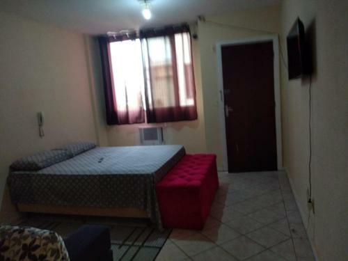 Apartamento Antonino Centro