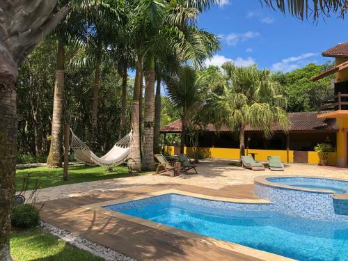 Jardim Bo�mio