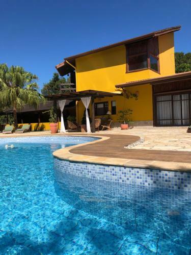 Jardim Bo�mio