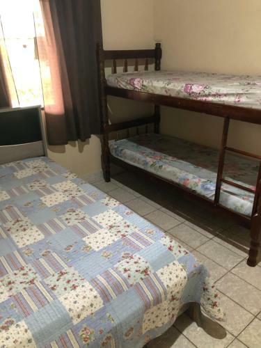 Casar�o Canan�ia