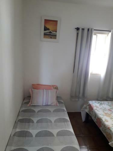Apartamento �rea Central De Campo Grande Ms