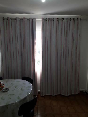 Apartamento �rea Central De Campo Grande Ms
