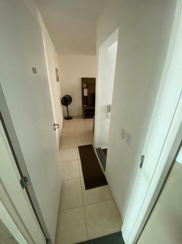 Apartamento Apto Se Sentindo Em Casa