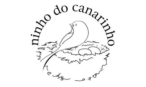 Apartamento Ninho Do Canarinho
