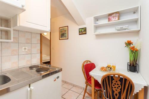 Apartamento Beach Dingdoong's
