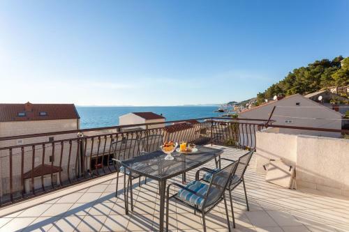 Apartamento Beach Dingdoong's