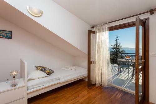 Apartamento Beach Dingdoong's